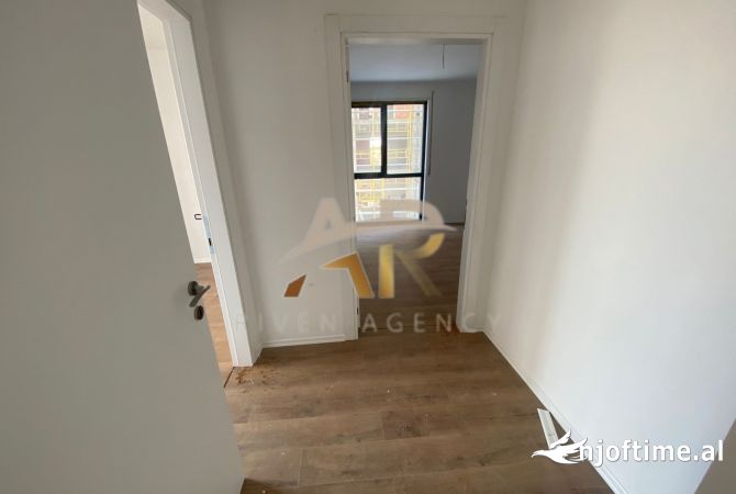 Shtepi me qera 2+1 ne Tirane - 750 Euro