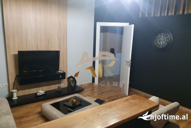 Shtepi ne shitje 2+1 ne Tirane - 145,000 Euro