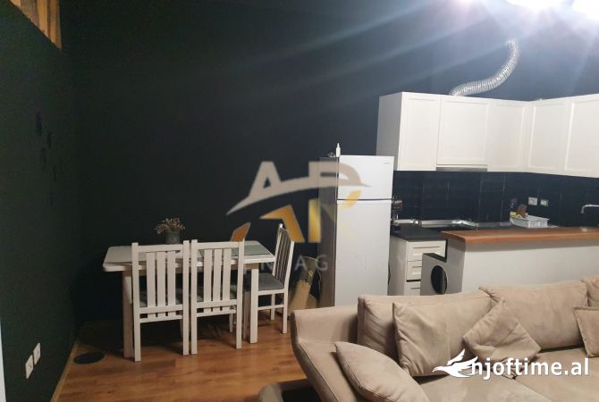 Shtepi ne shitje 2+1 ne Tirane - 145,000 Euro