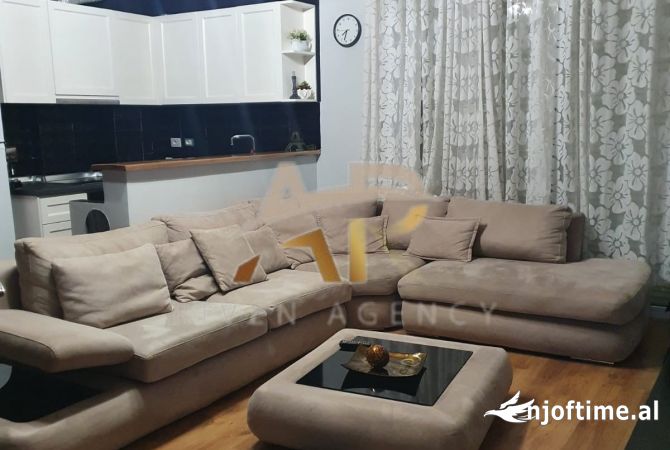 Shtepi ne shitje 2+1 ne Tirane - 145,000 Euro