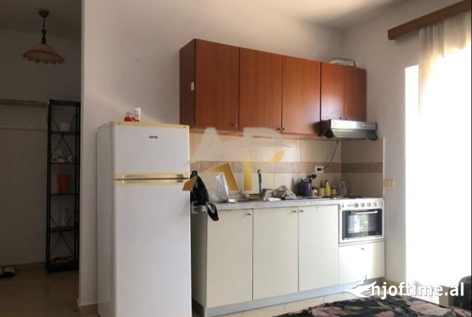 Shtepi ne shitje Garsoniere ne Durres - 54,000 Euro