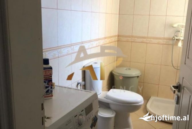 Shtepi ne shitje Garsoniere ne Durres - 54,000 Euro