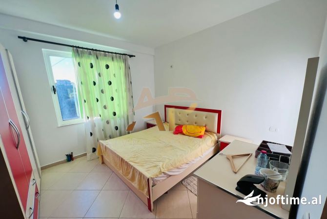 Shtepi me qera 1+1 ne Tirane - 400 Euro