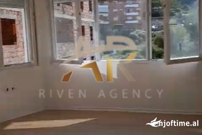 Shtepi me qera 2+1 ne Tirane - 500 Euro