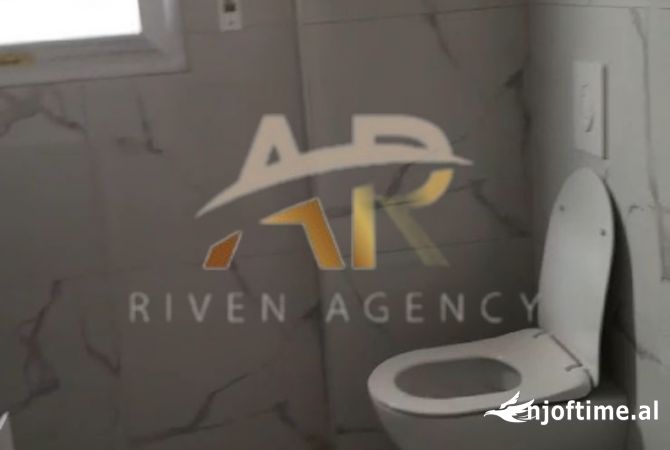 Shtepi me qera 2+1 ne Tirane - 500 Euro