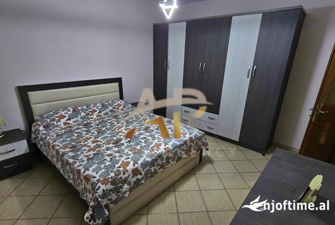 House for Rent 2+1 in Tirana - 550 Euro