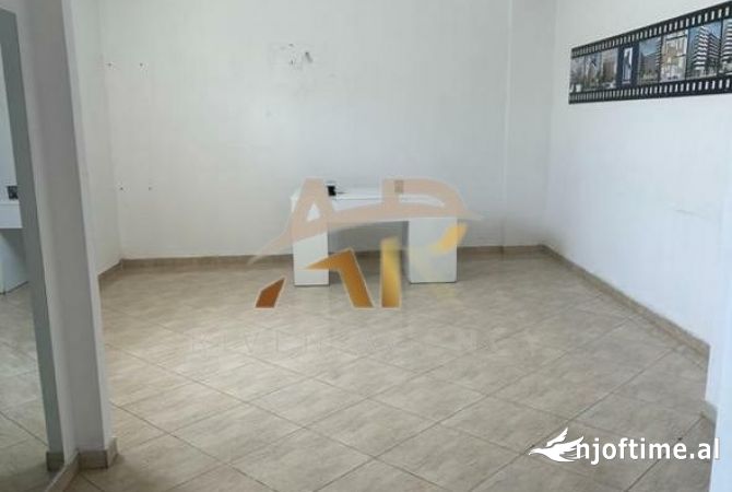 Jepet me qera ambjent biznesi afer Gjykates Administrative