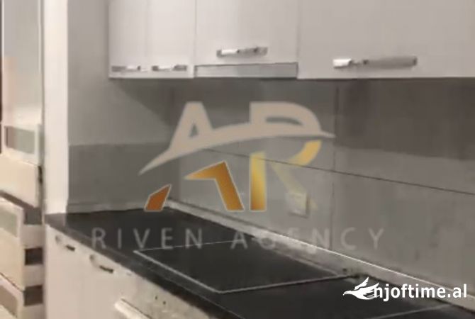 Casa in affitto 1+1 a Tirana - 350 Euro