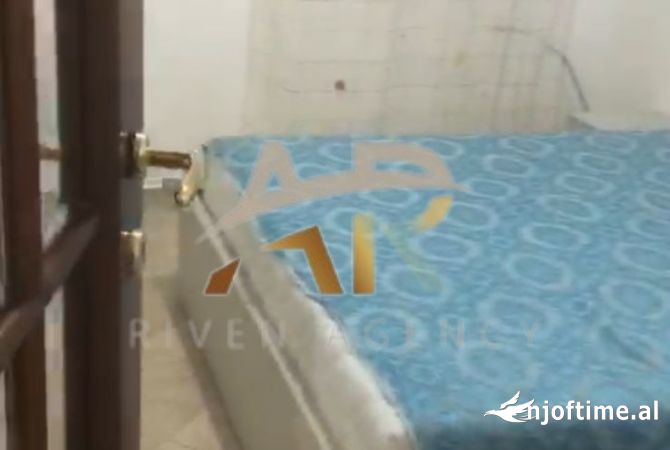 Casa in affitto 1+1 a Tirana - 350 Euro