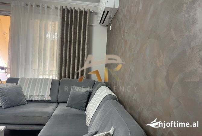 Shtepi ne shitje 2+1 ne Tirane - 295,000 Euro