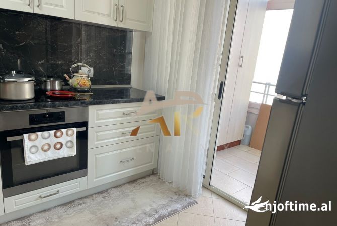 Shtepi ne shitje 2+1 ne Tirane - 295,000 Euro