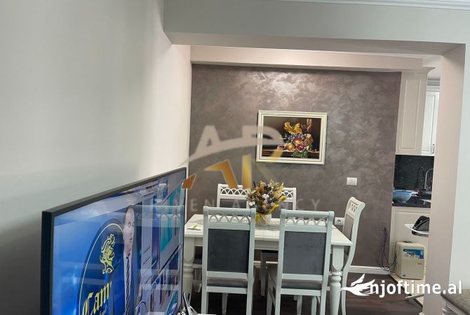 Shtepi ne shitje 2+1 ne Tirane - 295,000 Euro