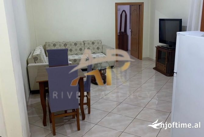 Casa in affitto 1+1 a Tirana - 350 Euro