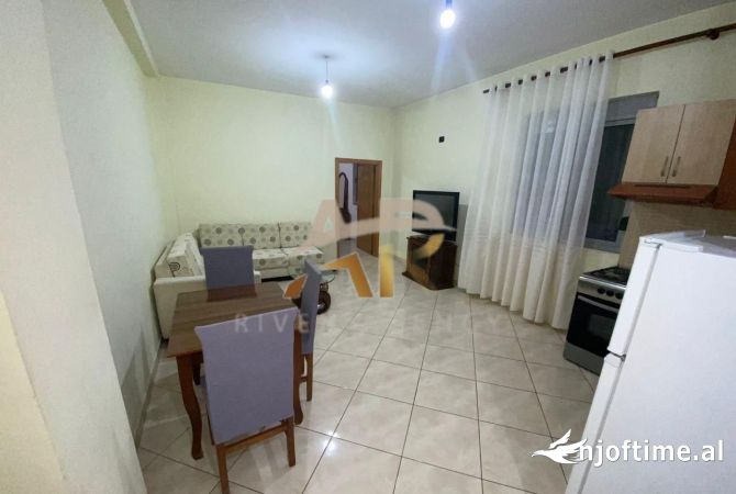 Casa in affitto 1+1 a Tirana - 350 Euro