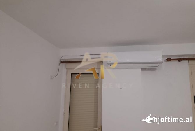 Shtepi me qera 1+1 ne Tirane - 27,000 Leke