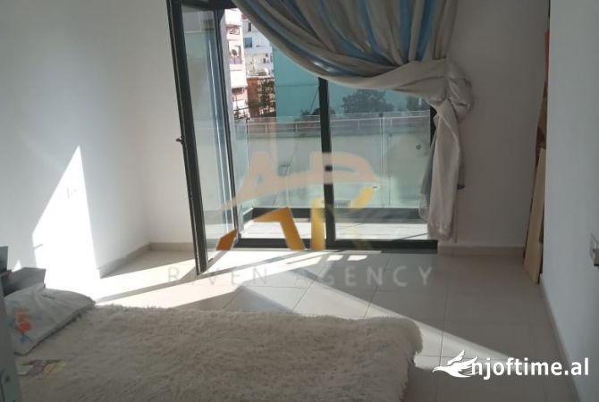 Shtepi me qera 1+1 ne Tirane - 600 Euro