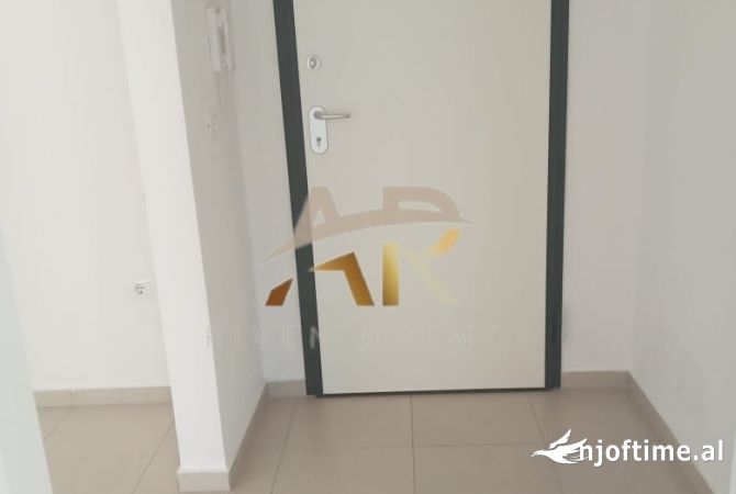 Shtepi me qera Apartament ne Tirane, 1+1, Mobilimi E mobiluar, Pagesa 600  Euro.