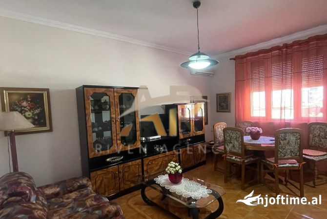 Casa in affitto 2+1 a Tirana - 600 Euro