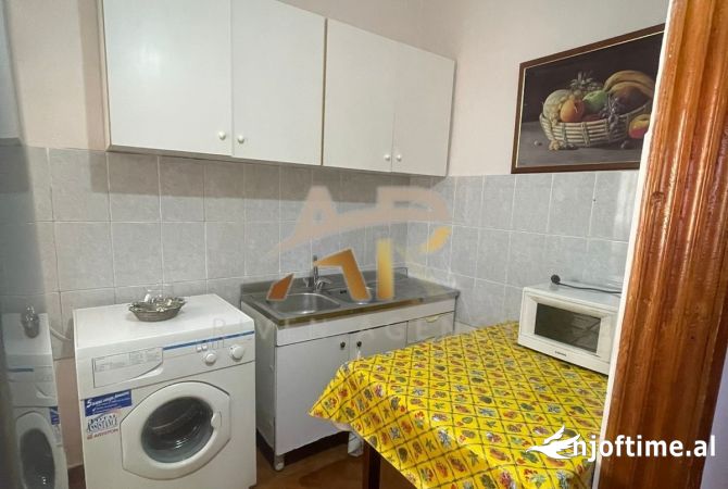 Casa in affitto 2+1 a Tirana - 600 Euro