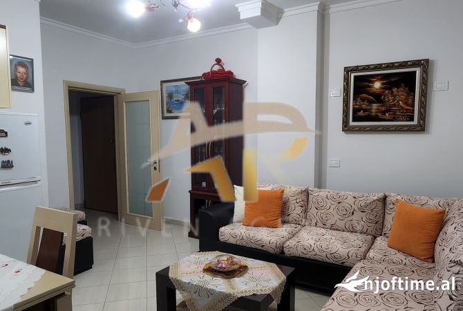 Shtepi ne shitje 2+1 ne Tirane - 187,200 Euro