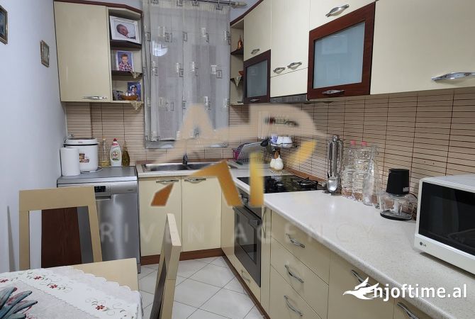 Shtepi ne shitje 2+1 ne Tirane - 187,200 Euro