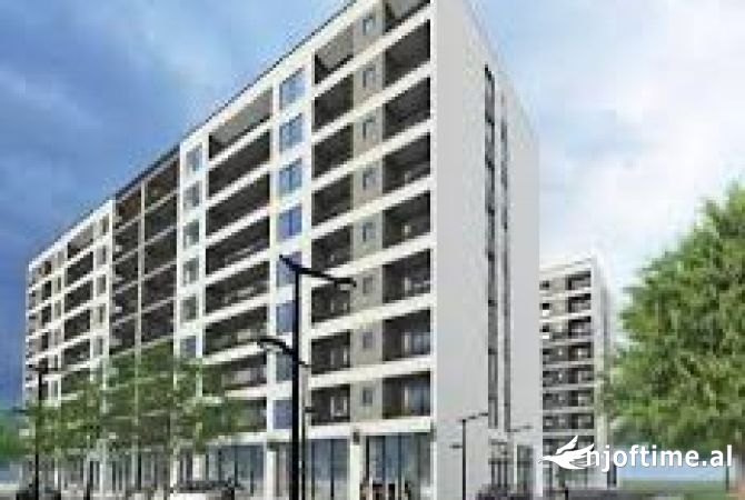Shtepi ne shitje 2+1 ne Tirane - 64,100 Euro