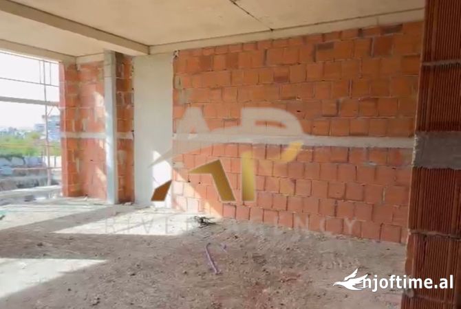 Shtepi ne shitje 2+1 ne Tirane - 188,100 Euro