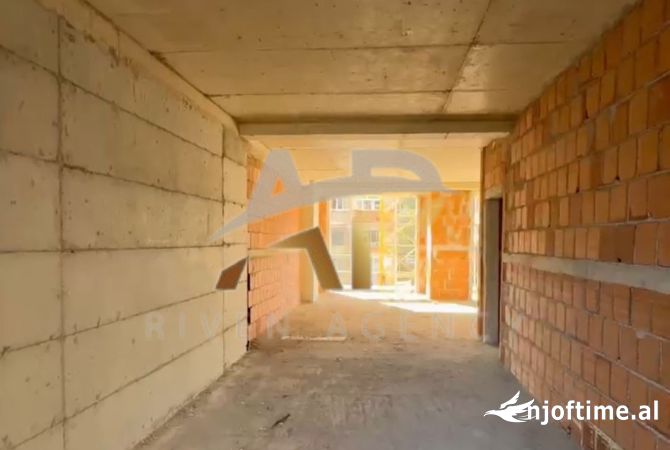 Shtepi ne shitje 2+1 ne Tirane - 188,100 Euro