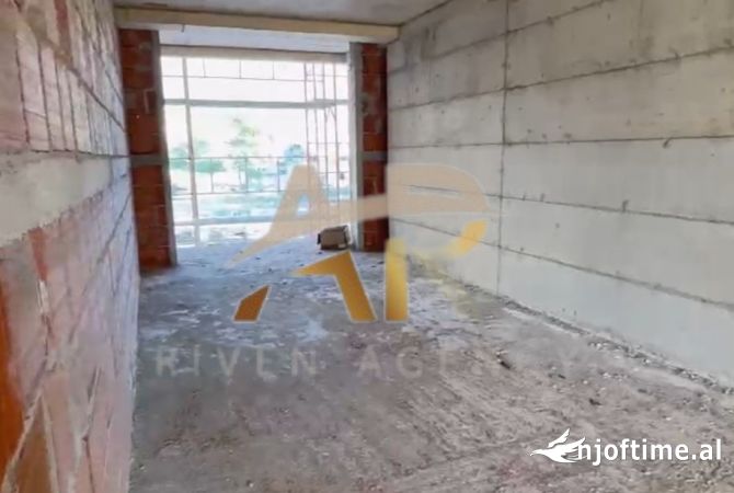 Shtepi ne shitje 2+1 ne Tirane - 188,100 Euro