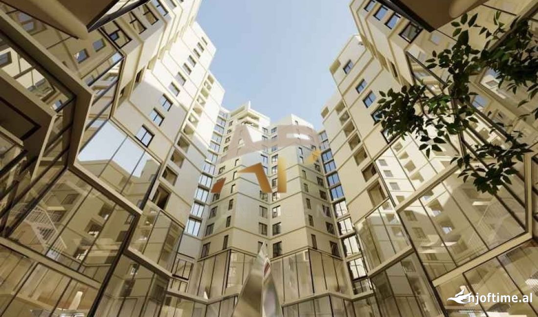 Shtepi ne shitje Apartament ne Tirane, 2+1, Mobilimi E mobiluar, Pagesa 150,000  Euro.