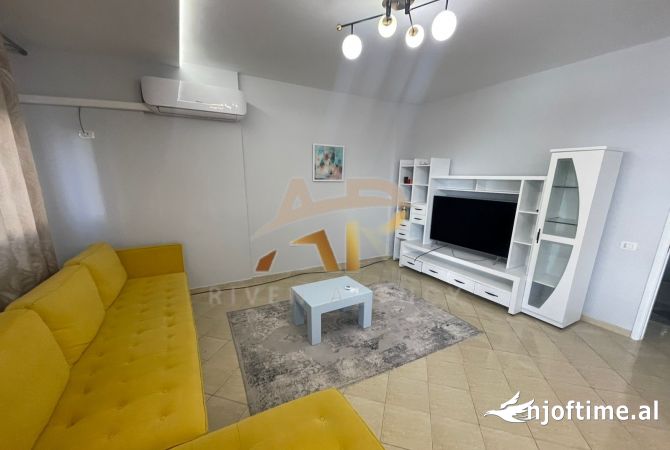 Casa in affitto 2+1 a Tirana - 65,000 Leke