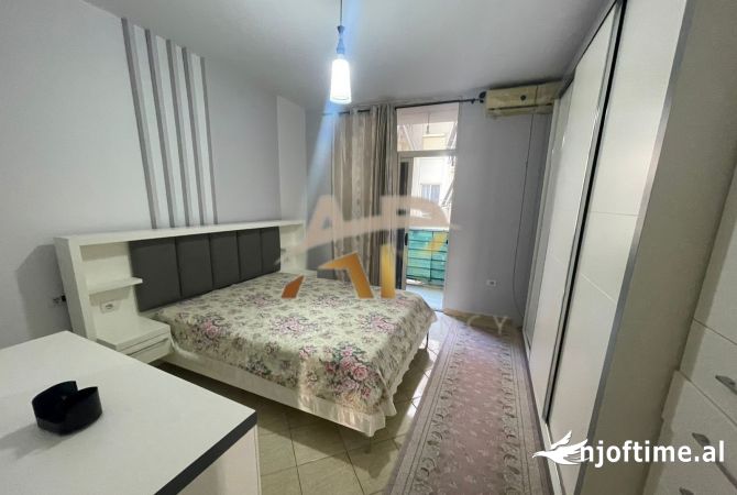 Shtepi me qera 2+1 ne Tirane - 65,000 Leke