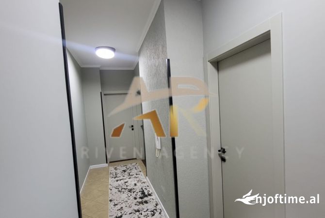 Shtepi me qera 2+1 ne Tirane - 47,000 Leke