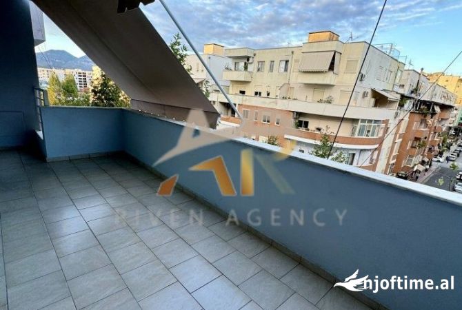 Shtepi me qera Apartament ne Tirane, Garsoniere, Mobilimi E mobiluar, Pagesa 500  Euro.