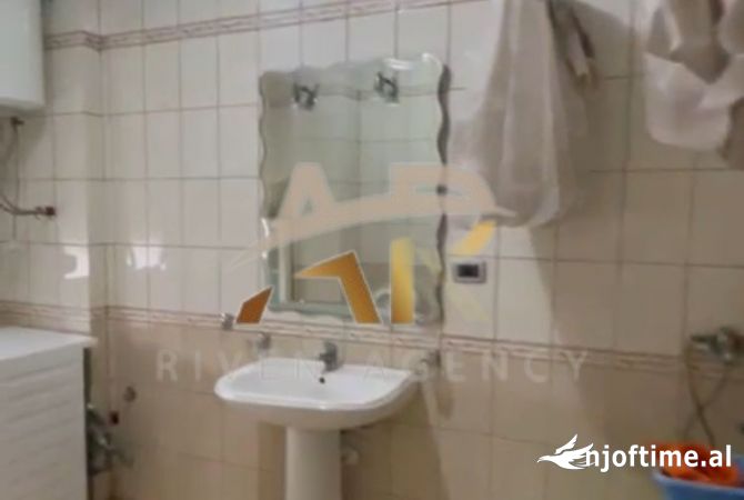 Apartment for rent in Tirana 2+1, In Part