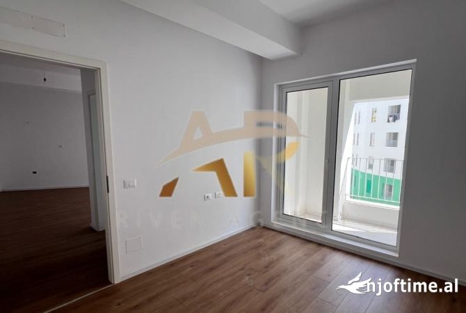 Shtepi ne shitje 1+1 ne Tirane - 8,800,000 Leke