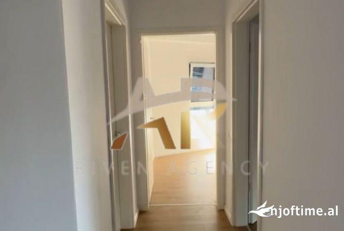 Shtepi ne shitje 3+1 ne Tirane - 15,500,000 Leke