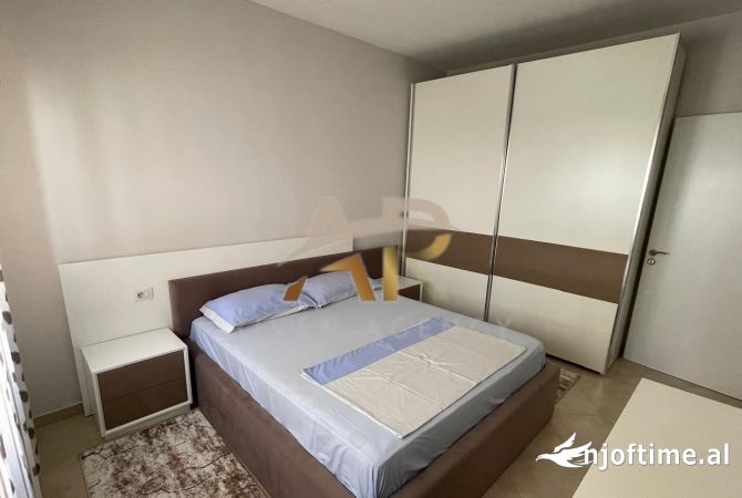 Shtepi me qera 2+1 ne Tirane - 700 Euro
