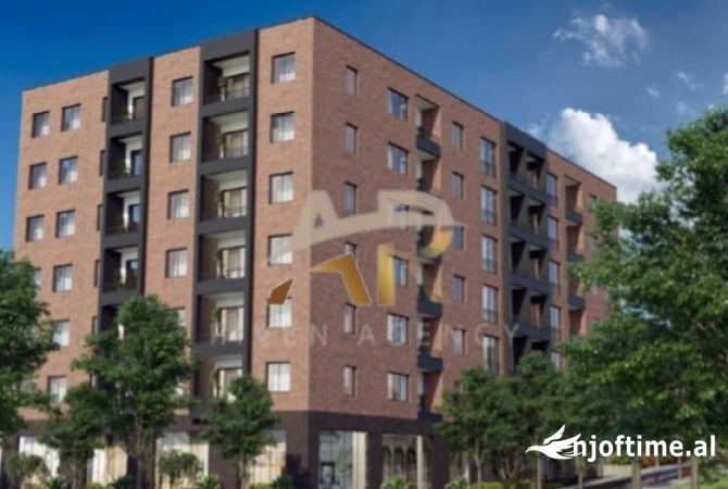 Shtepi ne shitje 2+1 ne Tirane - 125,477 Euro