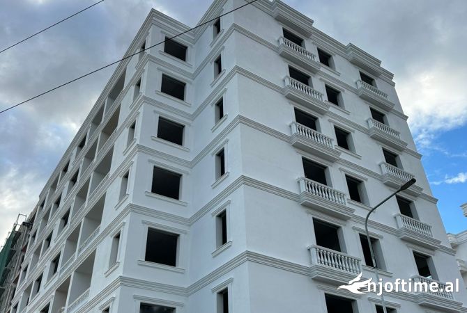 Shtepi ne shitje 2+1 ne Tirane - 82,336 Euro