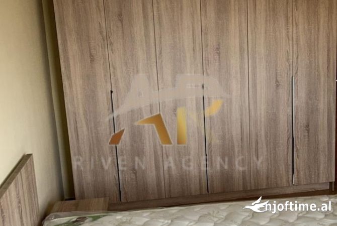 Casa in affitto 2+1 a Tirana - 60,000 Leke