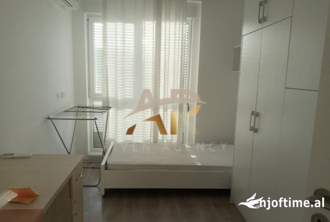 Shtepi me qera 2+1 ne Tirane - 600 Euro