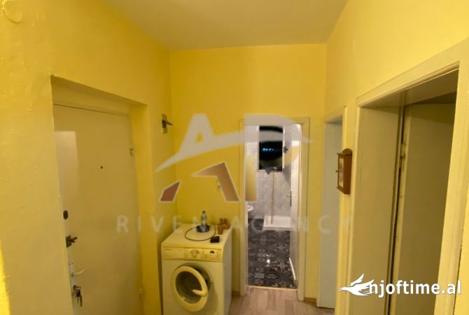 Shtepi me qera 2+1 ne Tirane - 550 Euro