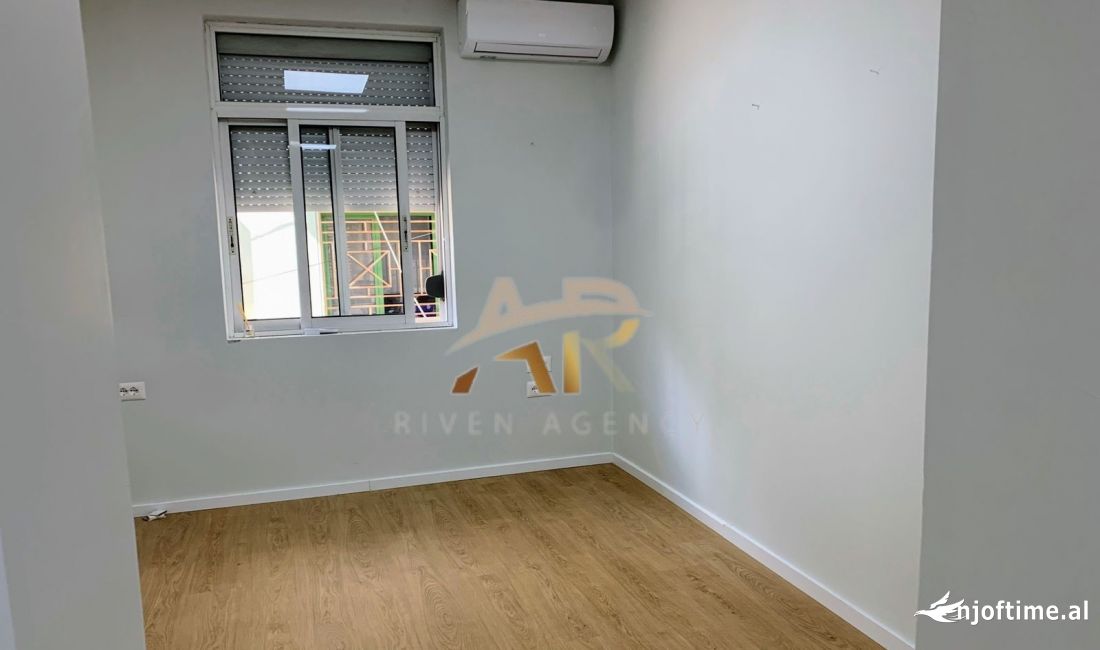 Jepet me qera ambjent biznesi tek Ish Blloku