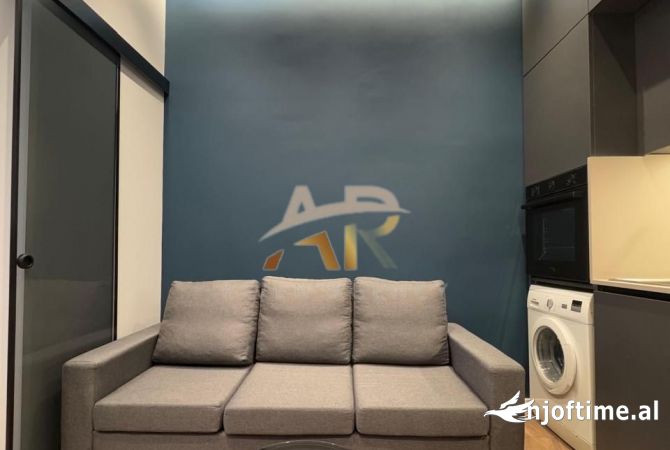 Shtepi me qera 1+1 ne Tirane - 550 Euro
