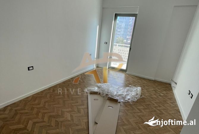 Shtepi me qera 1+1 ne Tirane - 500 Euro