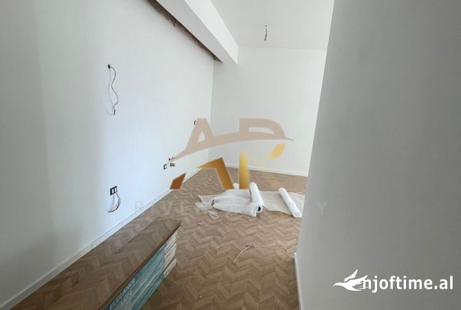 Shtepi me qera 1+1 ne Tirane - 500 Euro