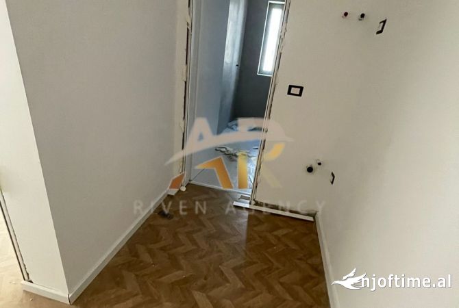 Shtepi me qera 1+1 ne Tirane - 500 Euro
