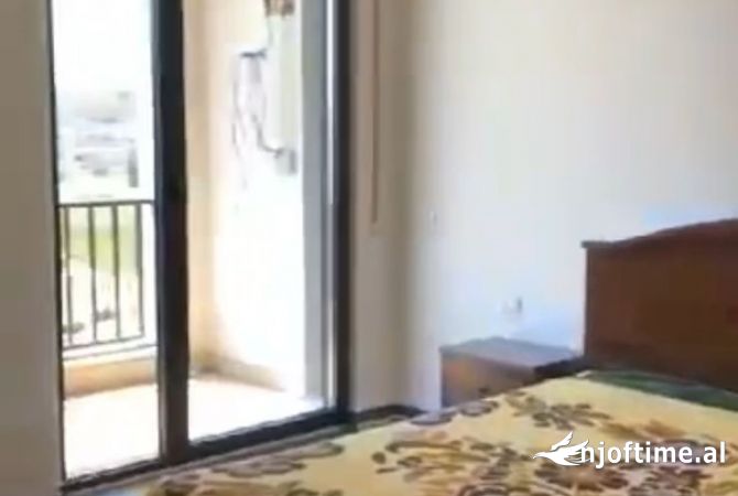 Shtepi me qera Apartament ne Tirane, 2+1, Mobilimi E mobiluar, Pagesa 450  Euro.