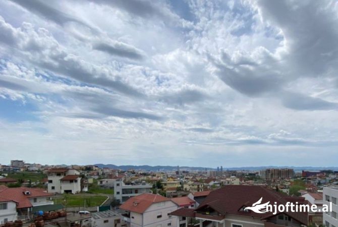 Shtepi me qera 1+1 ne Tirane - 300 Euro